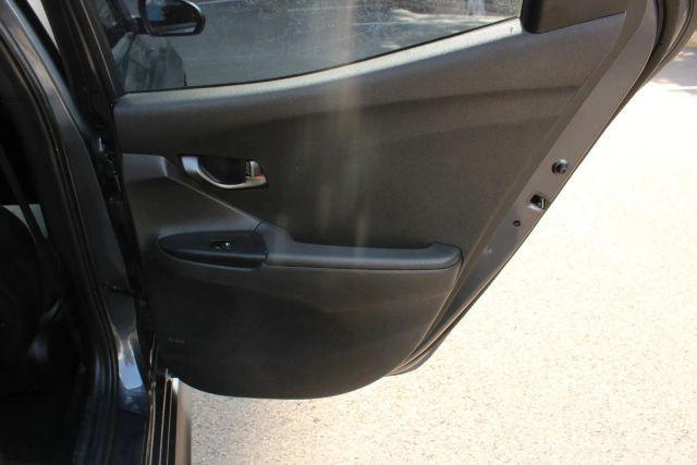 used 2019 Hyundai Veloster car, priced at $7,450