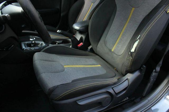 used 2019 Hyundai Veloster car, priced at $7,450