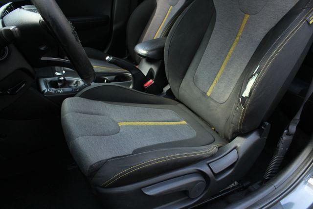 used 2019 Hyundai Veloster car, priced at $8,950