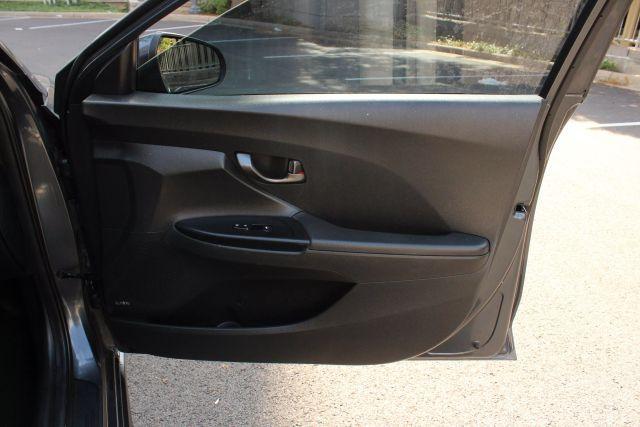 used 2019 Hyundai Veloster car, priced at $8,950