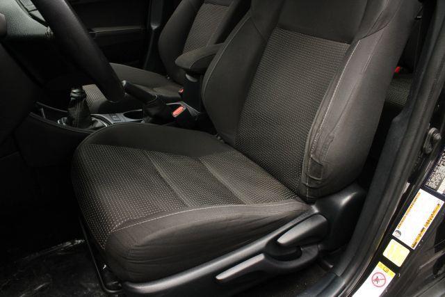 used 2017 Toyota Corolla iM car, priced at $9,950