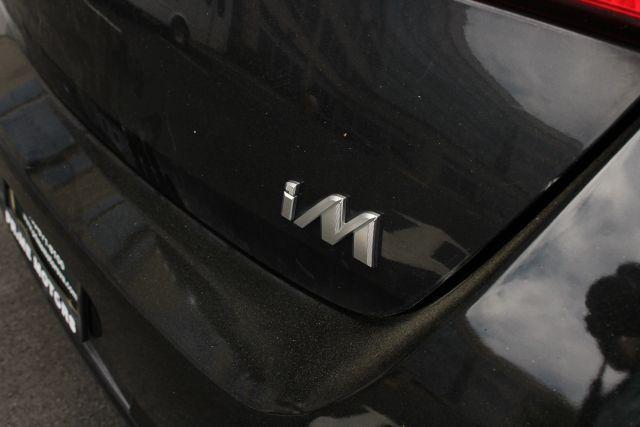 used 2017 Toyota Corolla iM car, priced at $9,950