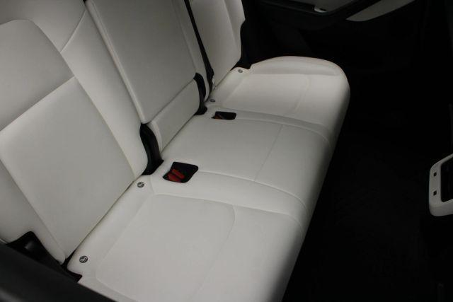 used 2021 Tesla Model Y car, priced at $27,450