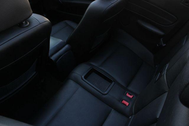 used 2013 BMW 128 car, priced at $8,450