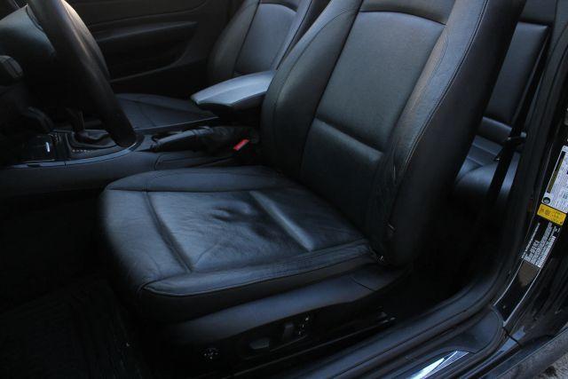 used 2013 BMW 128 car, priced at $8,450