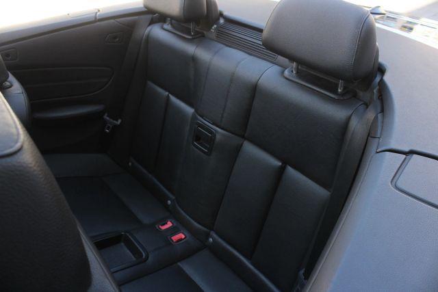 used 2013 BMW 128 car, priced at $8,450