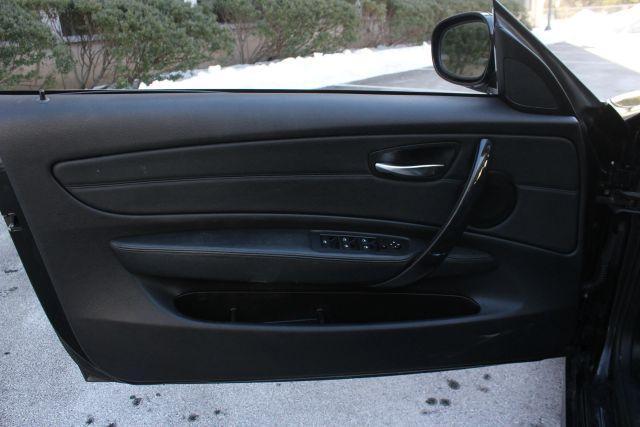 used 2013 BMW 128 car, priced at $8,450