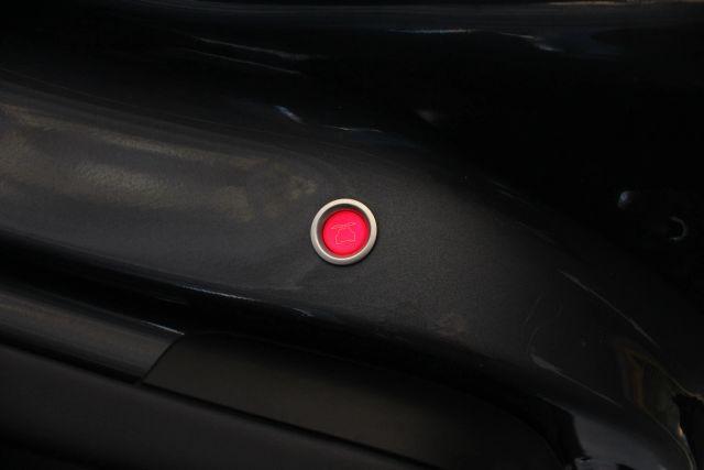 used 2020 Tesla Model X car, priced at $30,950