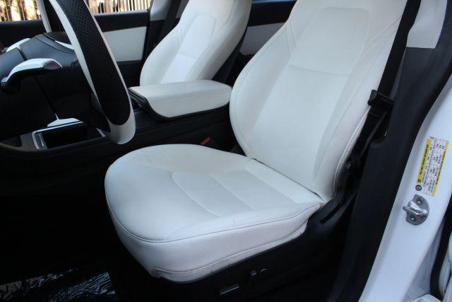 used 2021 Tesla Model Y car, priced at $25,950