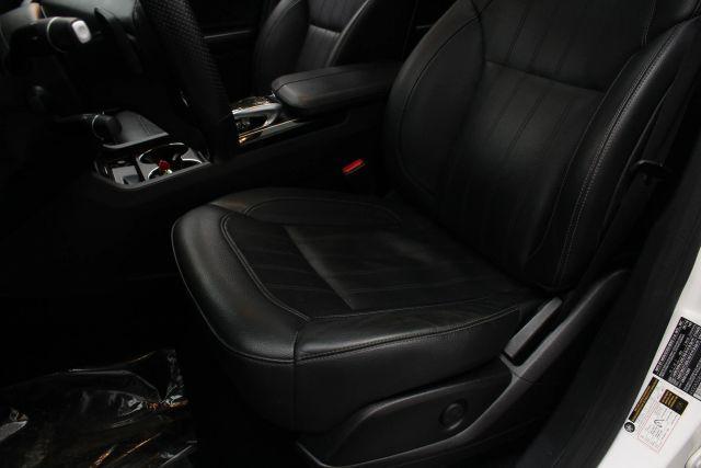 used 2019 Mercedes-Benz GLE 400 car, priced at $15,950