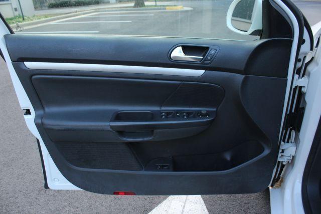 used 2009 Volkswagen Jetta car, priced at $6,550