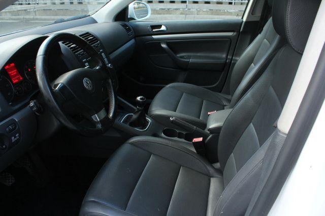 used 2009 Volkswagen Jetta car, priced at $6,550