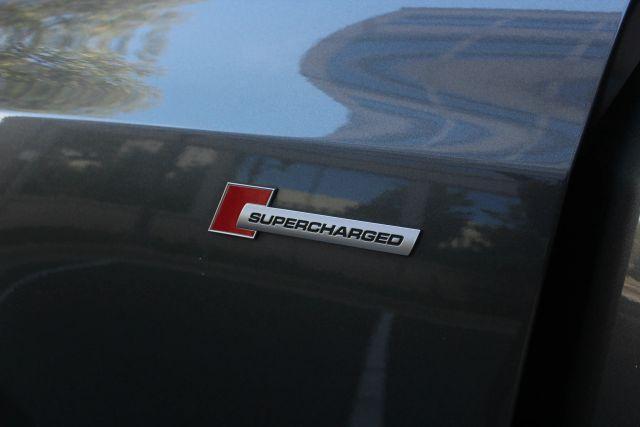 used 2015 Audi SQ5 car, priced at $12,950