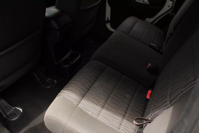 used 2012 Jeep Wrangler Unlimited car, priced at $8,750