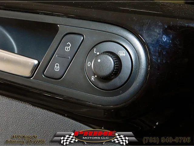 used 2012 Volkswagen Beetle car, priced at $6,950