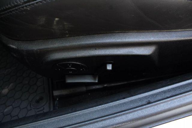 used 2007 Mercedes-Benz SLK-Class car, priced at $7,950