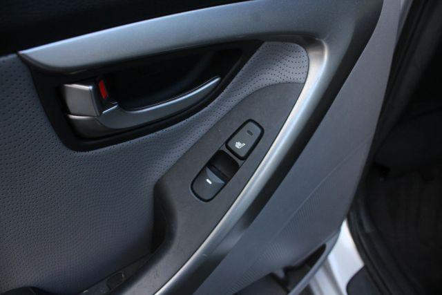 used 2012 Hyundai Elantra car, priced at $5,250