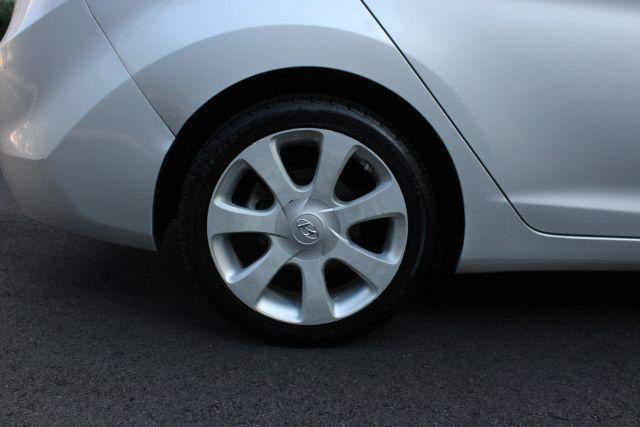 used 2012 Hyundai Elantra car, priced at $5,250