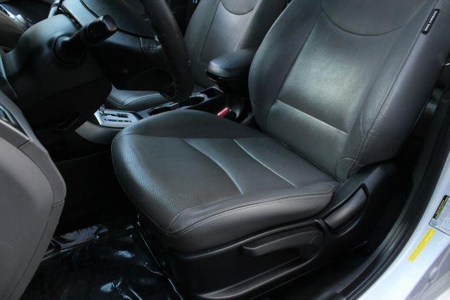 used 2012 Hyundai Elantra car, priced at $5,250