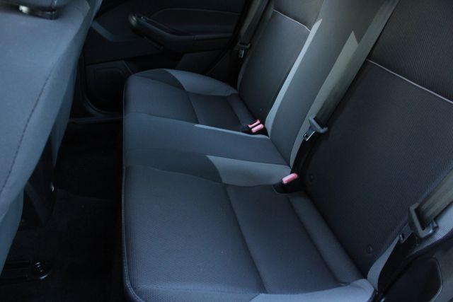 used 2014 Ford Focus car, priced at $4,450