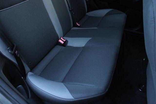 used 2014 Ford Focus car, priced at $4,450