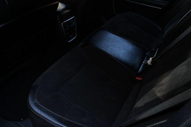 used 2019 Dodge Charger car, priced at $31,950