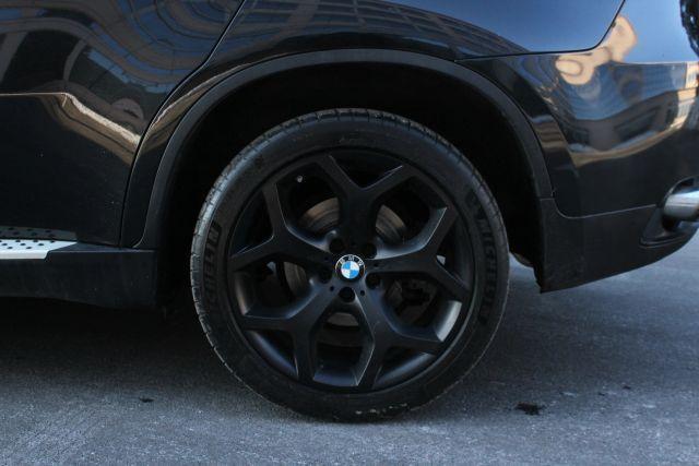 used 2013 BMW X6 car, priced at $11,450