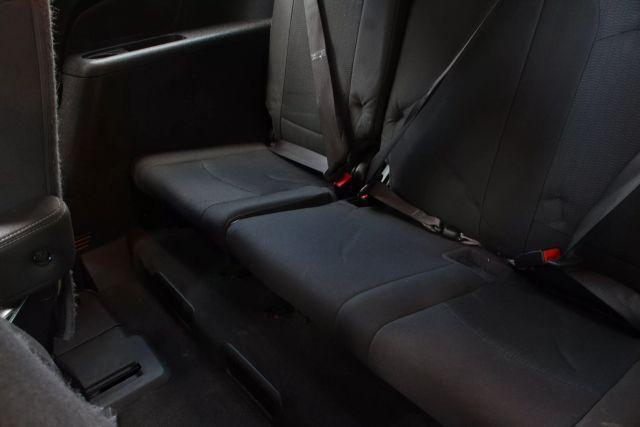 used 2017 Chevrolet Traverse car, priced at $7,950