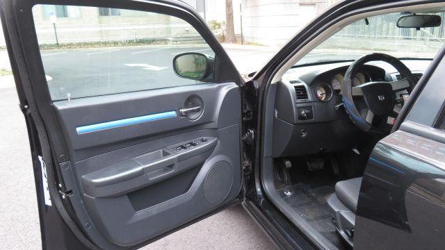 used 2010 Dodge Charger car, priced at $5,950