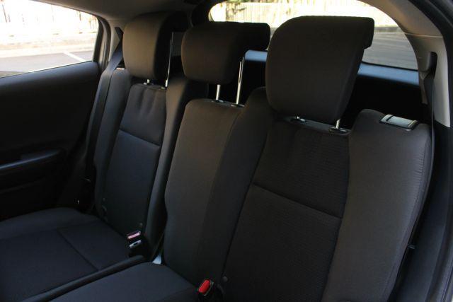 used 2020 Honda HR-V car, priced at $18,450