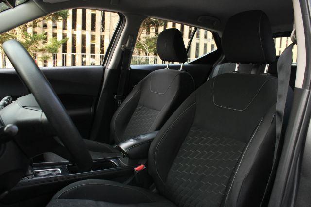 used 2021 Nissan Kicks car, priced at $13,450