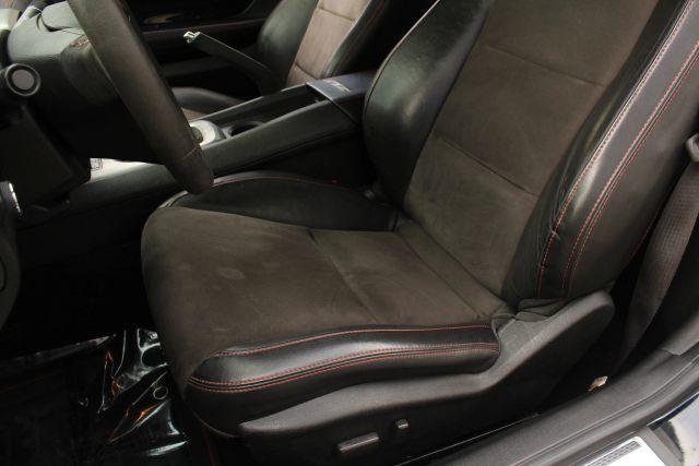 used 2013 Chevrolet Camaro car, priced at $28,450