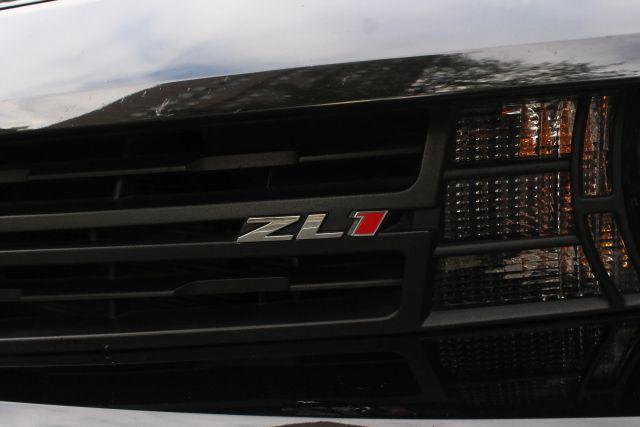 used 2013 Chevrolet Camaro car, priced at $28,450