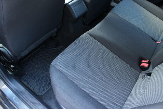 used 2019 Volkswagen Jetta car, priced at $8,950