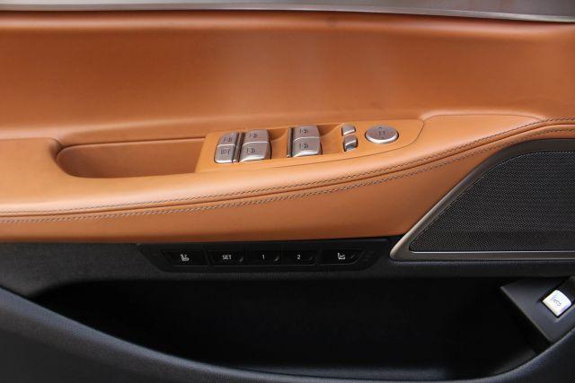 used 2020 BMW 750 car, priced at $28,950