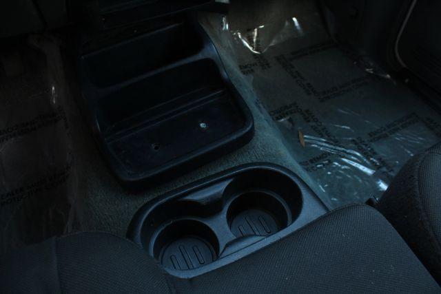 used 2007 Ford Ranger car, priced at $7,450