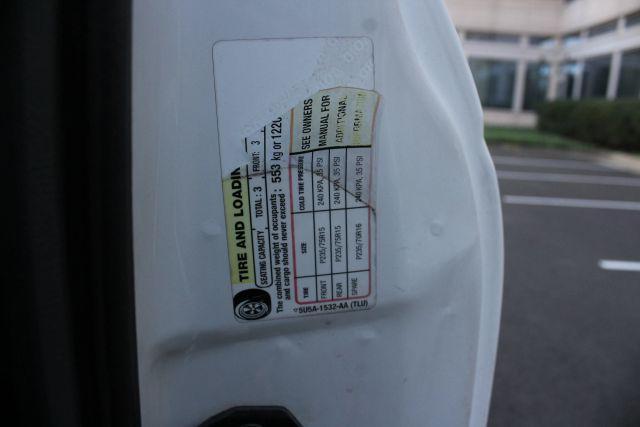 used 2007 Ford Ranger car, priced at $7,450