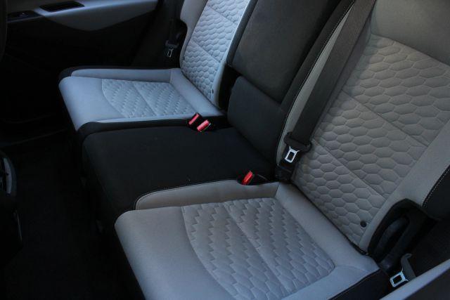 used 2019 Chevrolet Equinox car, priced at $11,450