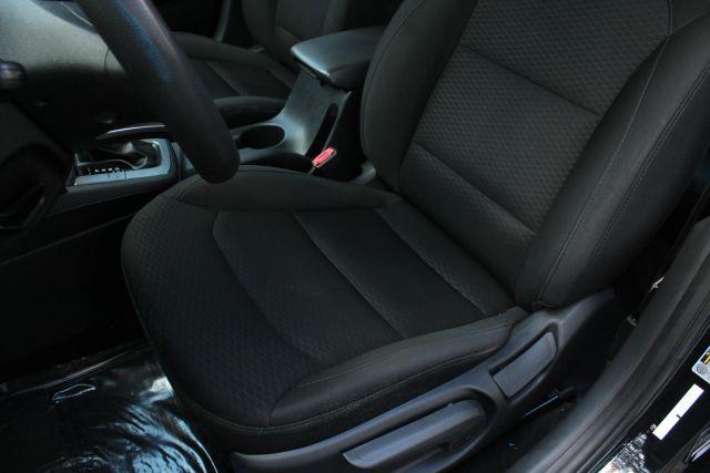 used 2019 Hyundai Elantra car, priced at $8,950