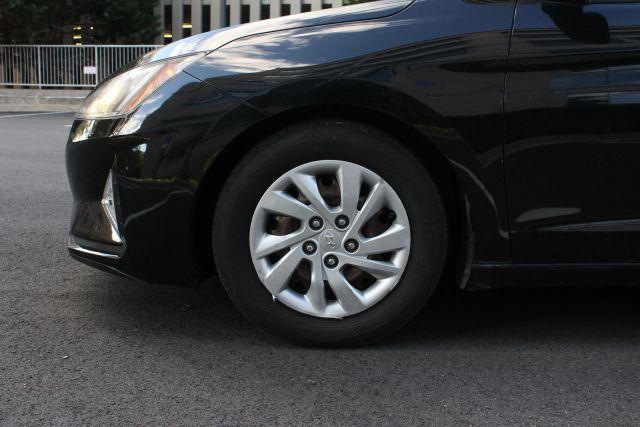 used 2019 Hyundai Elantra car, priced at $8,950