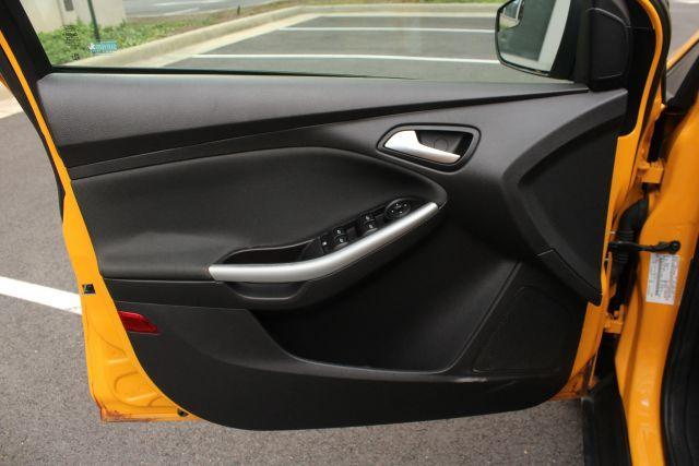 used 2012 Ford Focus car, priced at $4,450