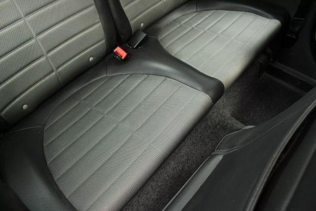 used 2012 FIAT 500 car, priced at $2,950