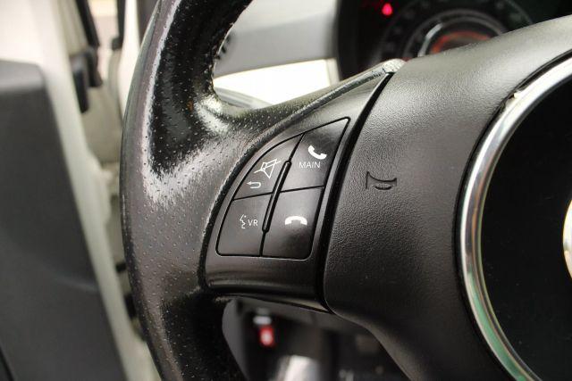 used 2012 FIAT 500 car, priced at $2,950