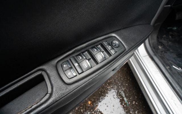 used 2014 Maserati Ghibli car, priced at $9,250