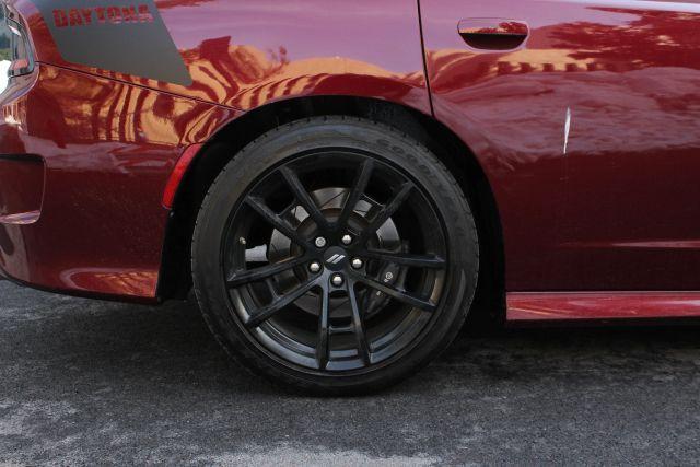 used 2017 Dodge Charger car, priced at $26,950