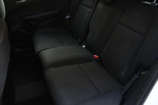 used 2015 Honda Fit car, priced at $8,950