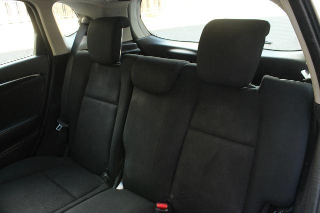 used 2015 Honda Fit car, priced at $8,950