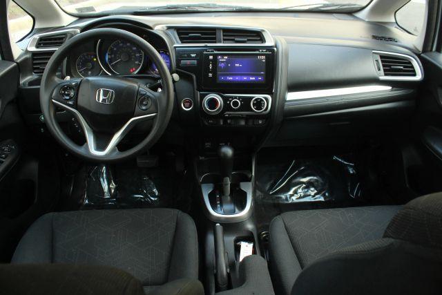 used 2015 Honda Fit car, priced at $8,950