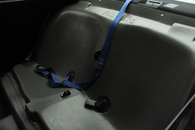 used 2016 Dodge Charger car, priced at $8,450