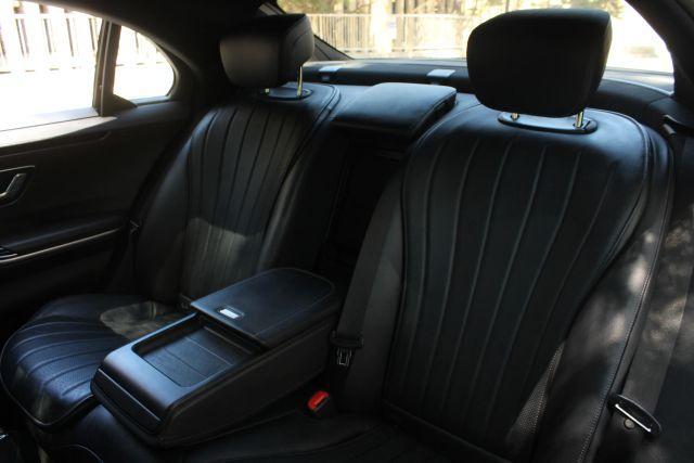 used 2022 Mercedes-Benz S-Class car, priced at $41,450